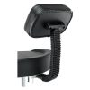 MILLENIUM DTRAB-1118 Drum Throne