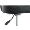 MILLENIUM DTRAB-1118 Drum Throne
