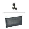 AUDIO TECHNICA  AT-2020 Condenser Microphone