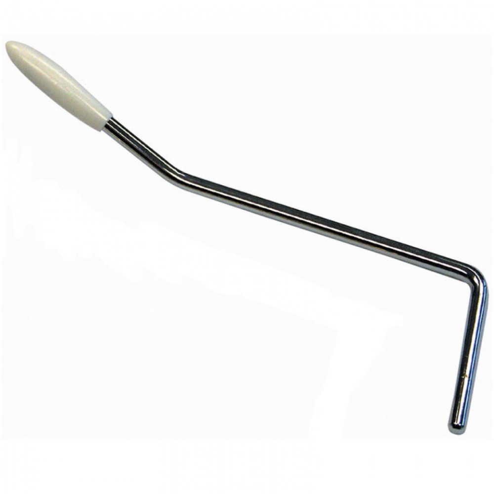 GUITARTECH GT-846 Tremolo Bar