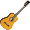 ENCORE ENC12OFT Classical Guitar Set 1/2 Size