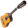 ENCORE ENC12OFT Classical Guitar Set 1/2 Size