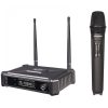 KAM AUDIO KWM6-PRO Ασύρματο Μικρόφωνο