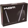 KAM AUDIO KWM6-PRO Ασύρματο Μικρόφωνο