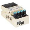BOSS DD-8 Digital Delay Pedal
