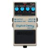 BOSS DD-3T Digital Delay Πεταλάκι