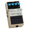 BOSS DD-3T Digital Delay Πεταλάκι