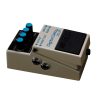BOSS DD-3T Digital Delay Πεταλάκι