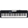 CASIO CT-S300 Αρμόνιο με Δυναμικά Πλήκτρα