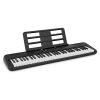 CASIO CT-S300 Αρμόνιο με Δυναμικά Πλήκτρα