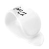 DUNLOP 9003R LG - Thumb Pick