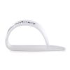 DUNLOP 9003R LG - Thumb Pick