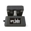 DUNLOP CBM-535Q Cry Baby® Mini Multi Wah Pedal