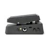 DUNLOP CBM-535Q Cry Baby® Mini Multi Wah Pedal