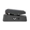 DUNLOP CBM-535Q Cry Baby® Mini Multi Wah Pedal