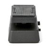 DUNLOP CBM-535Q Cry Baby® Mini Multi Wah Pedal