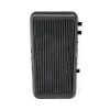 DUNLOP CBM-535Q Cry Baby® Mini Multi Wah Pedal