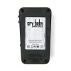 DUNLOP CBM-535Q Cry Baby® Mini Multi Wah Pedal