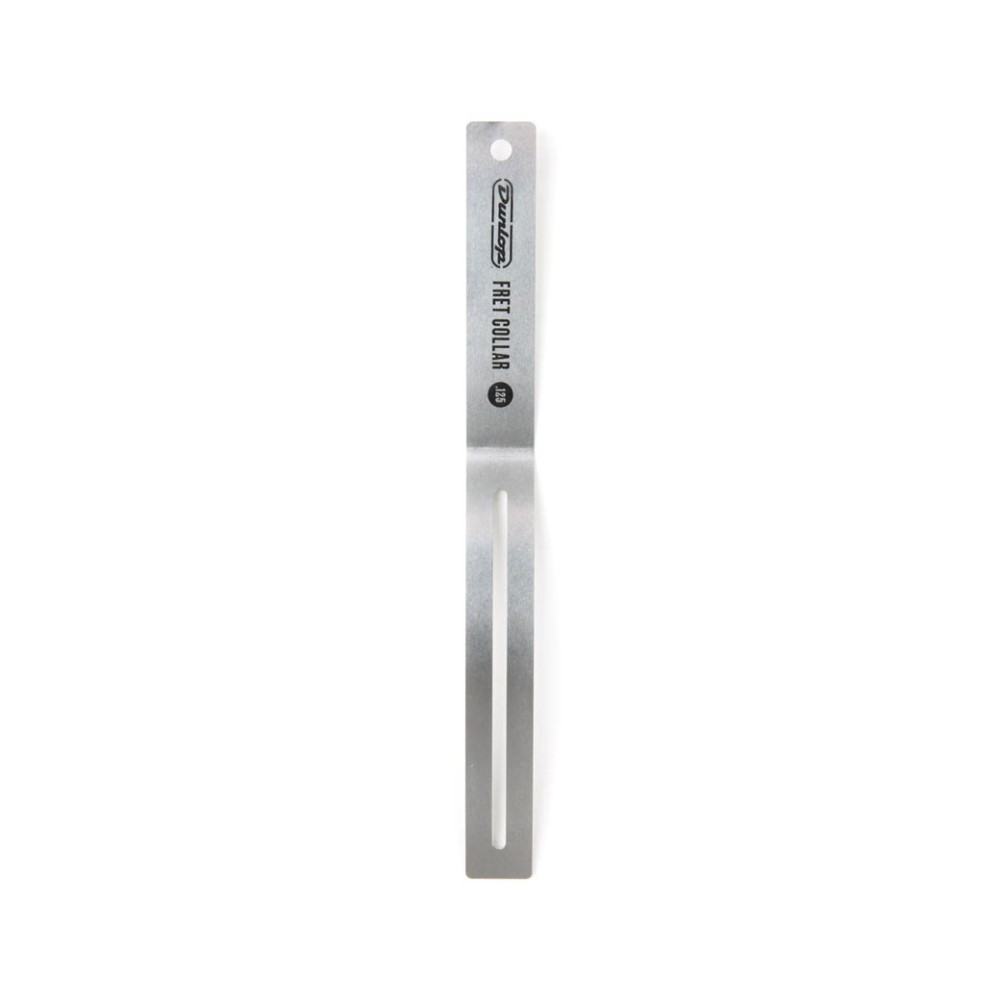DUNLOP DGT-05 Fret-Collars Προστατευτικά Τάστων Σετ DUNLOP DGT-05 Fret-Collars Προστατευτικά Τάστων Σετ