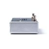 MXR M196 A/B BOX - Επιλογέας Εισόδου Πετάλι