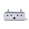 MXR M196 A/B BOX - Επιλογέας Εισόδου Πετάλι