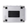 MXR M196 A/B BOX - Επιλογέας Εισόδου Πετάλι