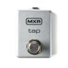 MXR M199 Tap Tempo Switch Pedal