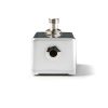 MXR M199 Tap Tempo Switch Pedal