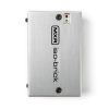 MXR M238 ISO Brick - Τροφοδοτικό για 10 Πεταλάκια