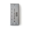 MXR M239 Mini ISO Brick - Τροφοδοτικό για 5 Πεταλάκια