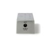 MXR M239 Mini ISO Brick - Τροφοδοτικό για 5 Πεταλάκια
