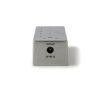 MXR M239 Mini ISO Brick - Τροφοδοτικό για 5 Πεταλάκια