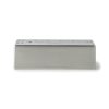 MXR M239 Mini ISO Brick - Τροφοδοτικό για 5 Πεταλάκια