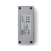 MXR M239 Mini ISO Brick - Τροφοδοτικό για 5 Πεταλάκια