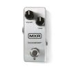 MXR M293 Booster Mini Pedal