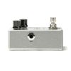 MXR M293 Booster Mini Pedal