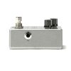 MXR M293 Booster Mini Pedal