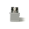 MXR M293 Booster Mini Pedal