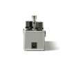 MXR M293 Booster Mini Pedal
