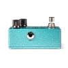 MXR M296 Classic 108 Fuzz Mini Πετάλι