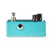 MXR M296 Classic 108 Fuzz Mini Πετάλι
