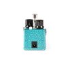 MXR M296 Classic 108 Fuzz Mini Πετάλι