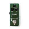 MXR M299 Carbon Copy Mini Pedal