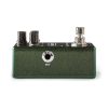 MXR M299 Carbon Copy Mini Pedal