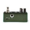 MXR M299 Carbon Copy Mini Pedal
