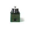 MXR M299 Carbon Copy Mini Pedal