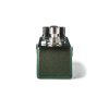 MXR M299 Carbon Copy Mini Pedal