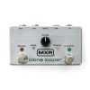 MXR M303 Clone Looper Pedal