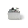 MXR M303 Clone Looper Pedal