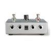 MXR M303 Clone Looper Pedal
